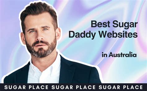 best sugar daddy apps australia|Sugar Daddy Meet